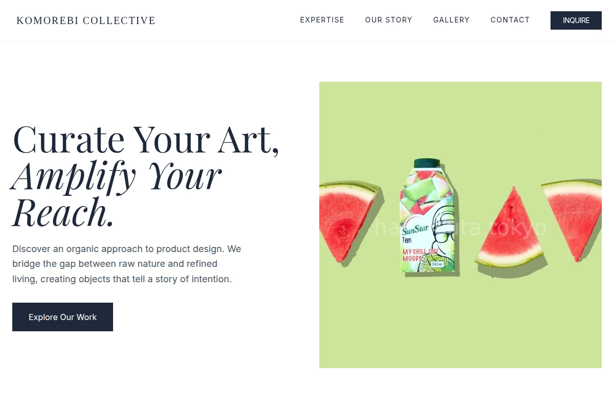 product-design